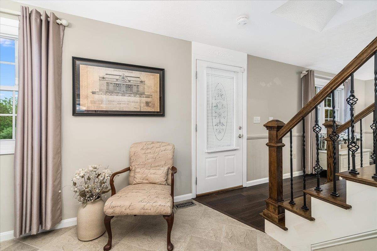 14 Nathaniel Drive Hudson, NH 03051 - Photo 24 of 59