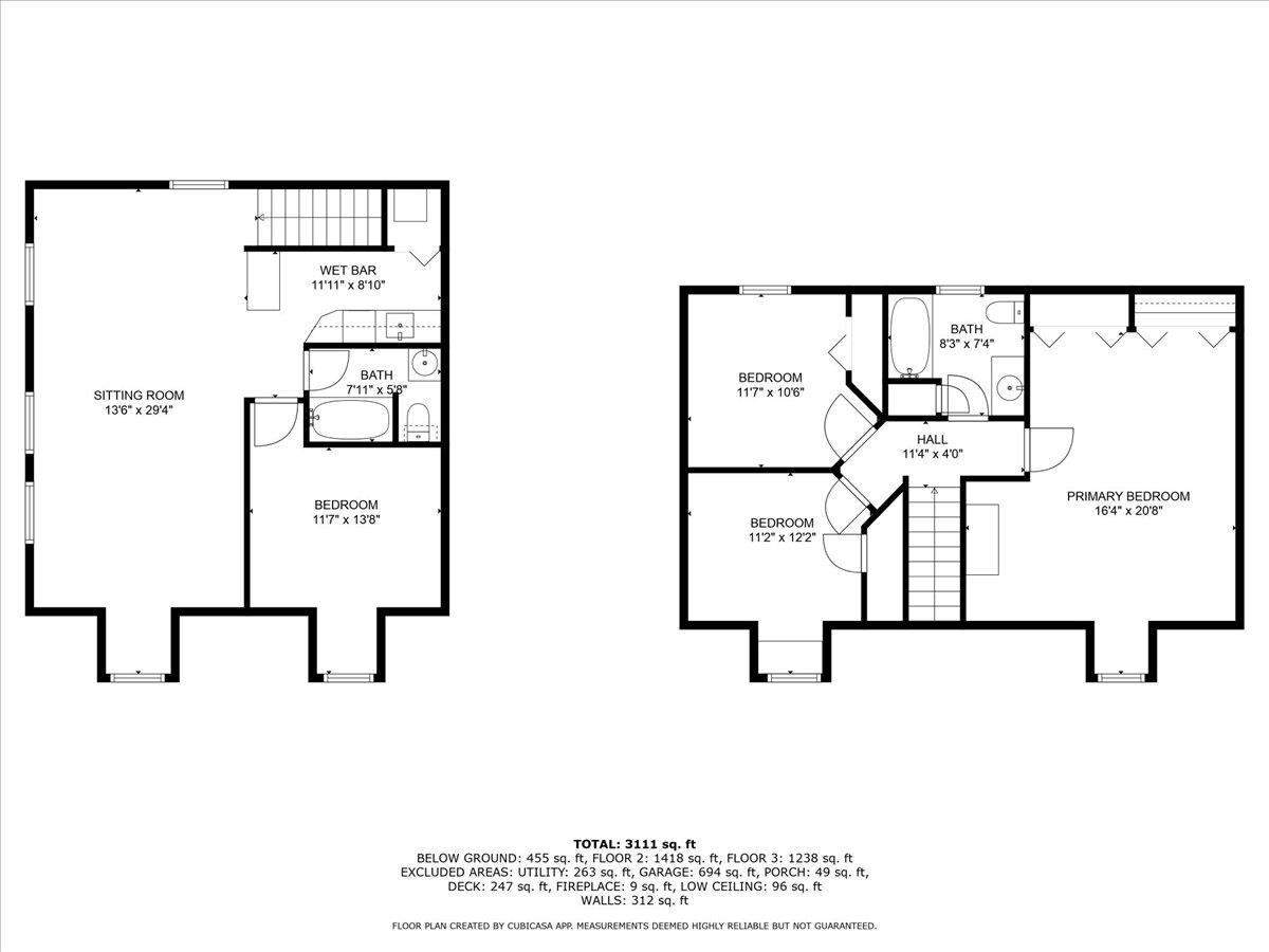 14 Nathaniel Drive Hudson, NH 03051 - Photo 25 of 59