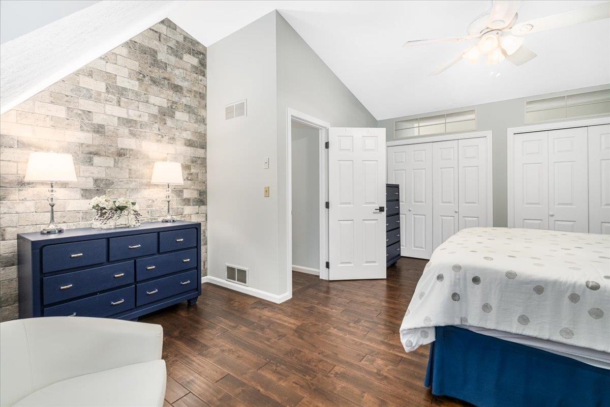 14 Nathaniel Drive Hudson, NH 03051 - Photo 28 of 59