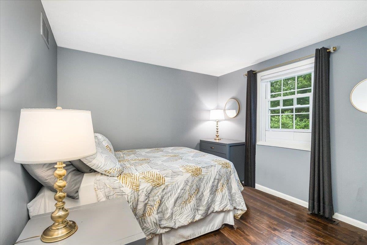 14 Nathaniel Drive Hudson, NH 03051 - Photo 29 of 59