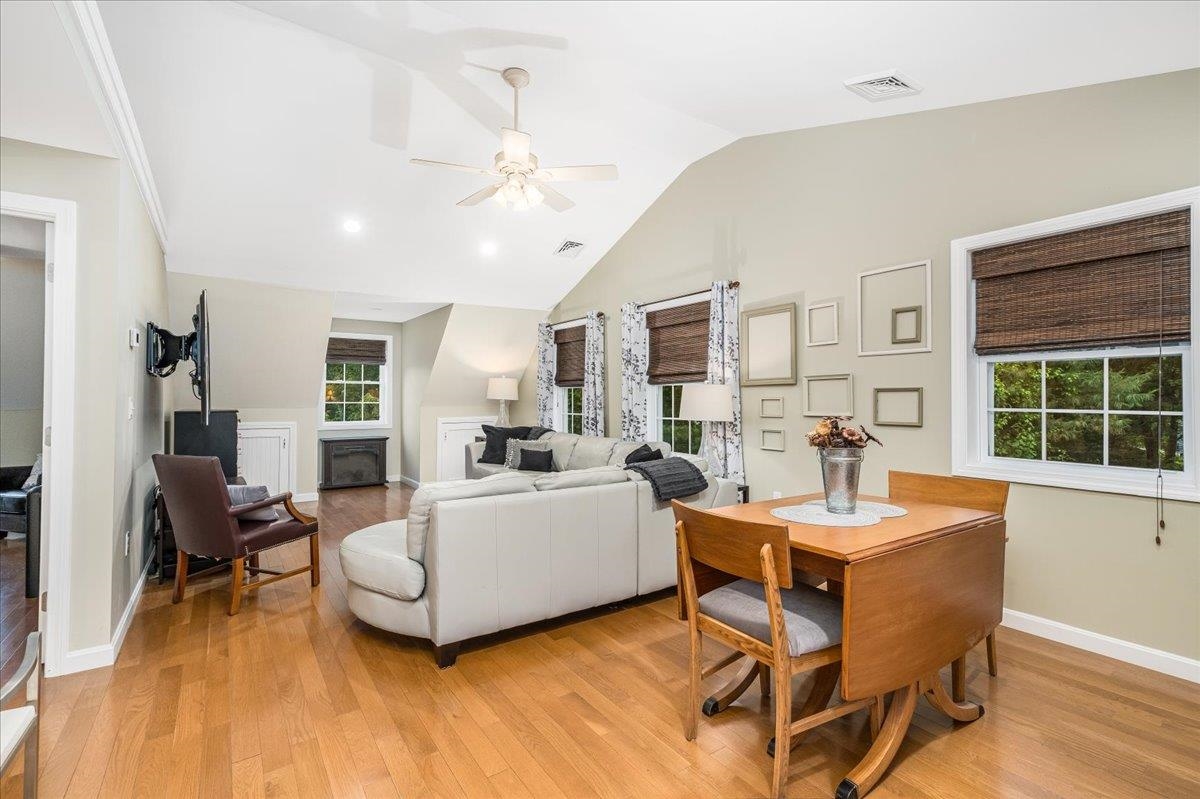 14 Nathaniel Drive Hudson, NH 03051 - Photo 33 of 59