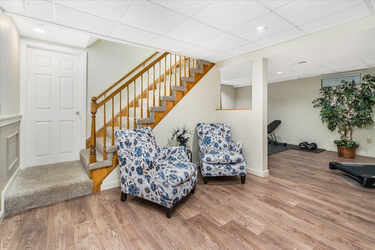 14 Nathaniel Drive Hudson, NH 03051 - Photo 39 of 59