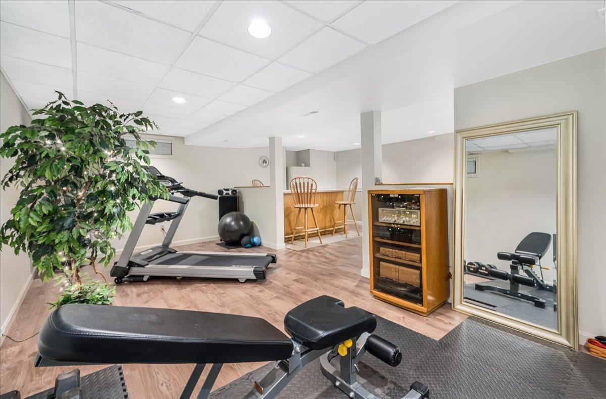 14 Nathaniel Drive Hudson, NH 03051 - Photo 42 of 59