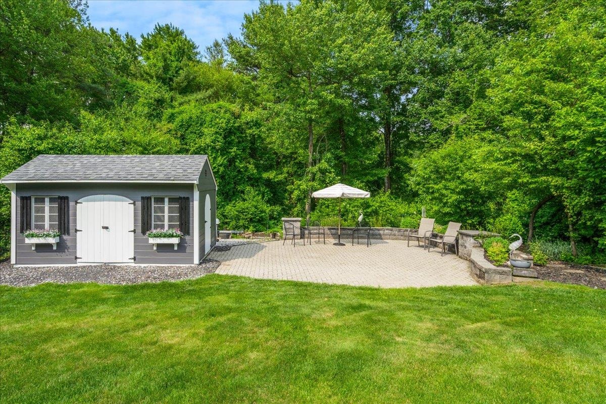 14 Nathaniel Drive Hudson, NH 03051 - Photo 45 of 59