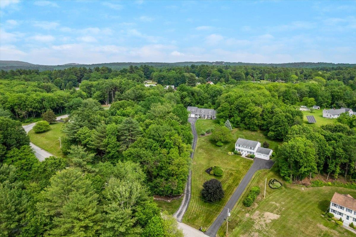 14 Nathaniel Drive Hudson, NH 03051 - Photo 55 of 59