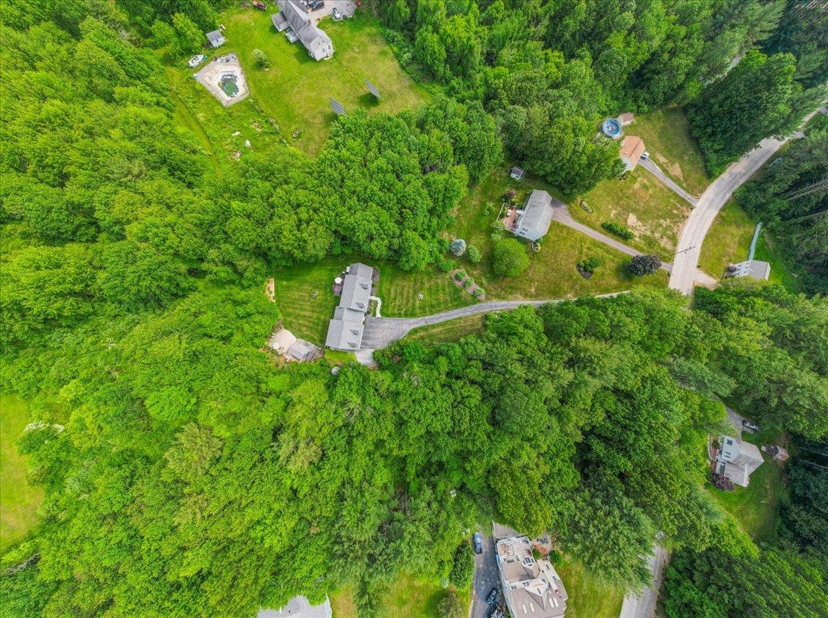 14 Nathaniel Drive Hudson, NH 03051 - Photo 59 of 59