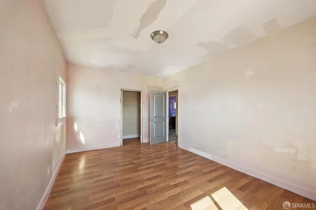 $578,500 | 1005 East 12th Street, Oakland, CA 94606