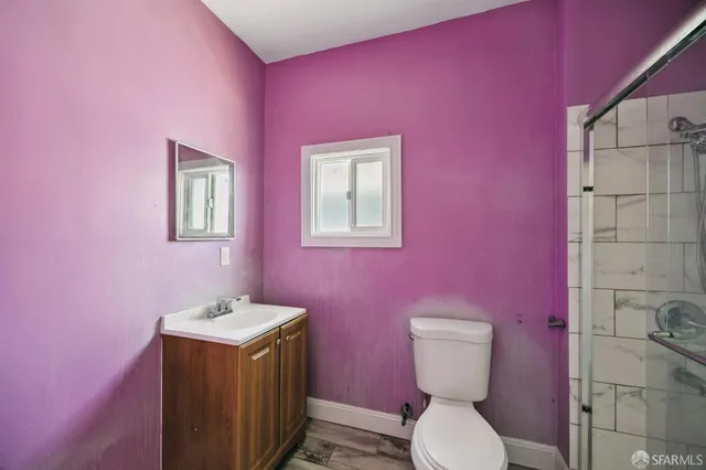 $578,500 | 1005 East 12th Street, Oakland, CA 94606