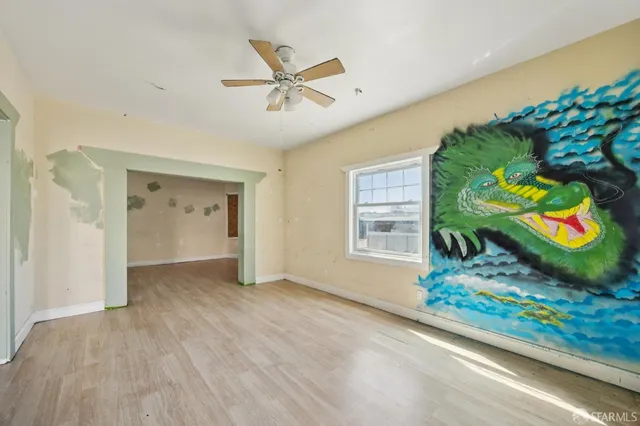 $578,500 | 1005 East 12th Street, Oakland, CA 94606