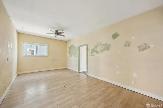 $578,500 | 1005 East 12th Street, Oakland, CA 94606