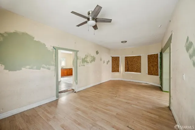 $578,500 | 1005 East 12th Street, Oakland, CA 94606