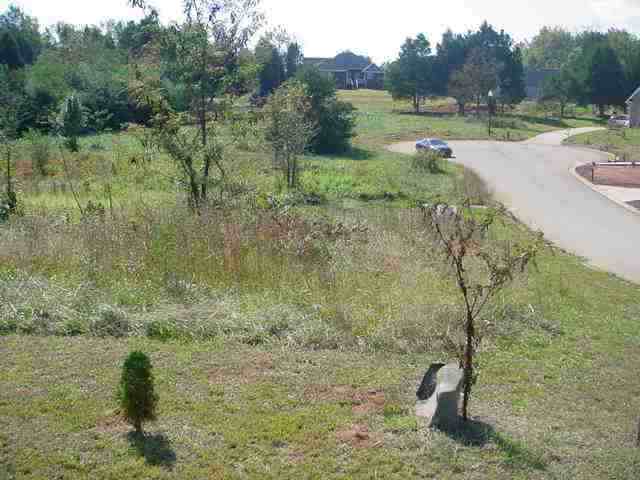 225 Roundstone Drive, Unit LOT 25 Inman, SC 29349 - Photo 3 of 9 Gallery Image 3
