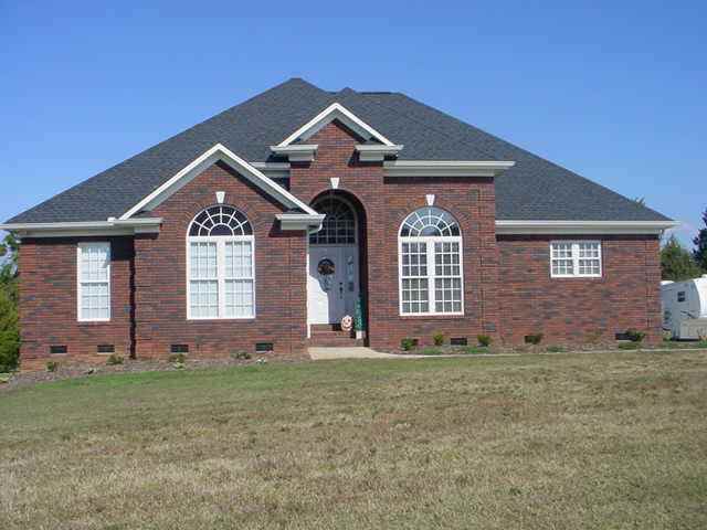 225 Roundstone Drive, Unit LOT 25 Inman, SC 29349 - Photo 8 of 9 Gallery Image 8