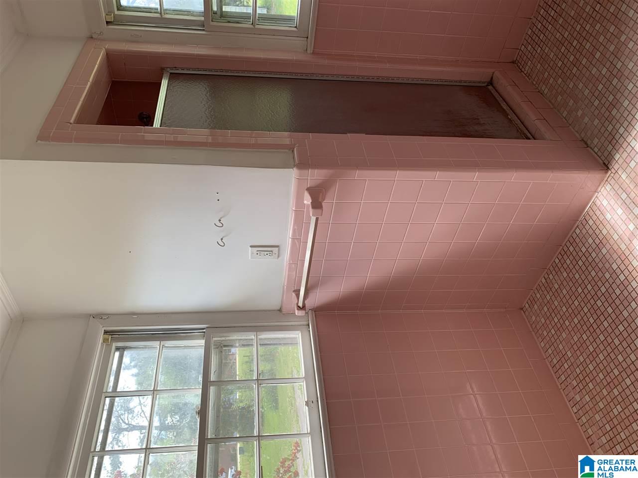 9050 Gallant Road Gallant, AL 35972 - Photo 19 of 31