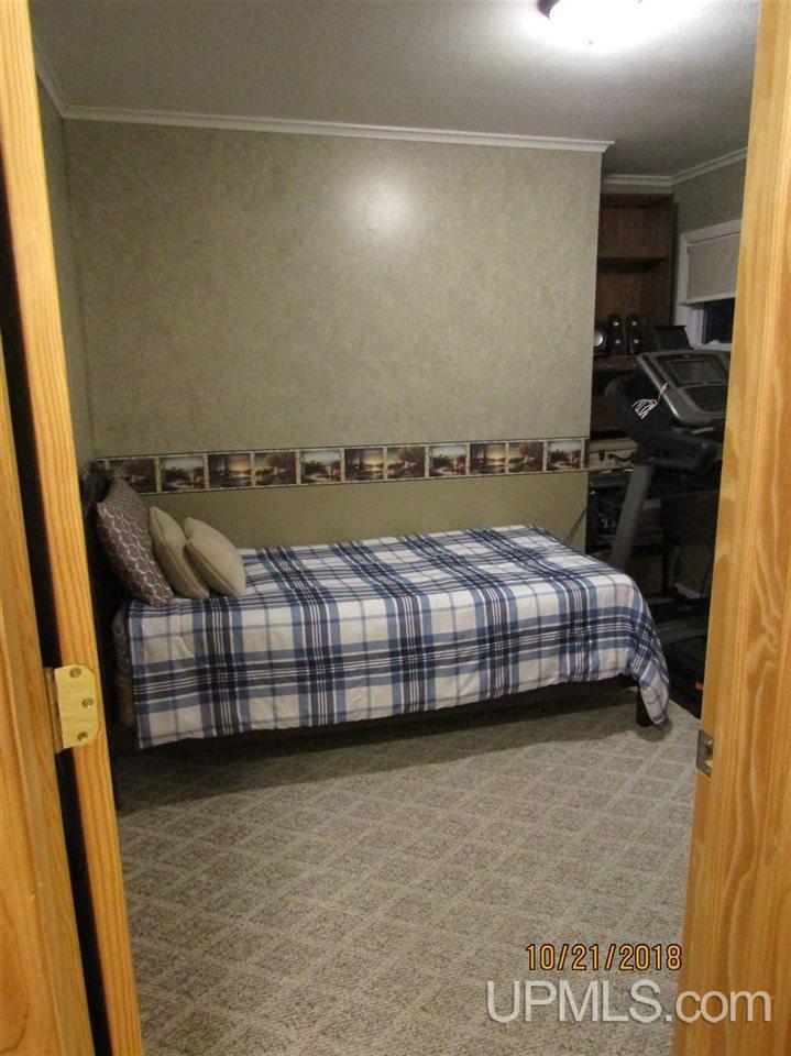 7936 Cornell Road Germfask, MI 49836 - Photo 43 of 49 Gallery Image 43