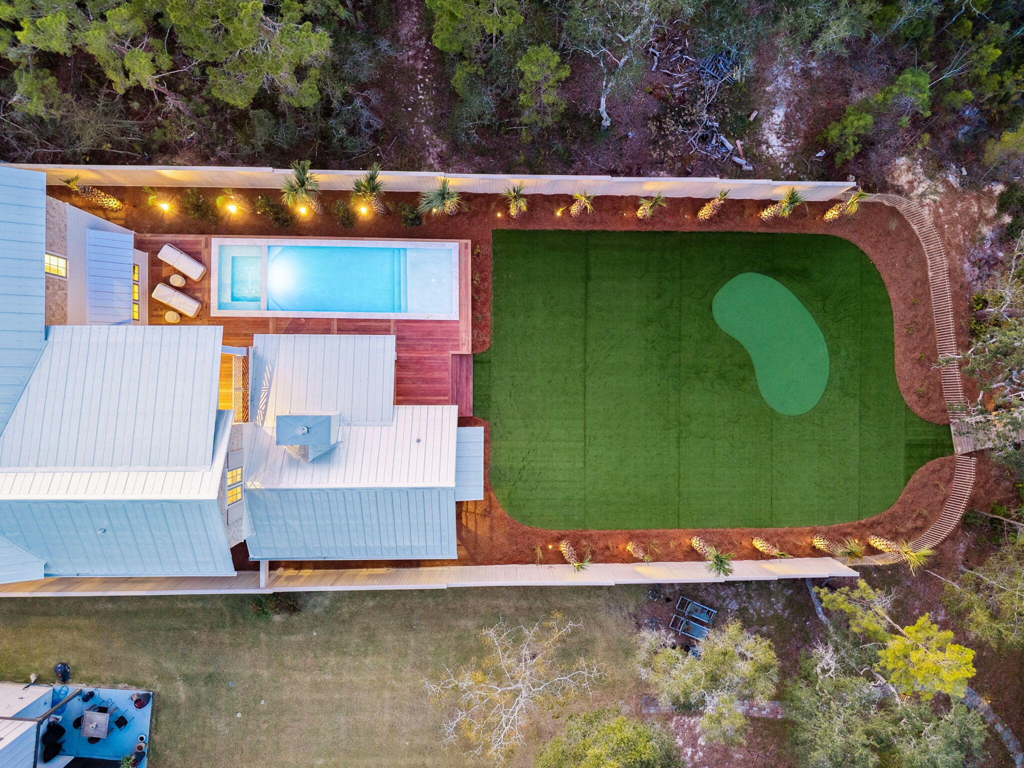 107 Pine Cone Trail Inlet Beach, FL 32461 - Photo 11 of 66 Array_107PineConeTrl-12