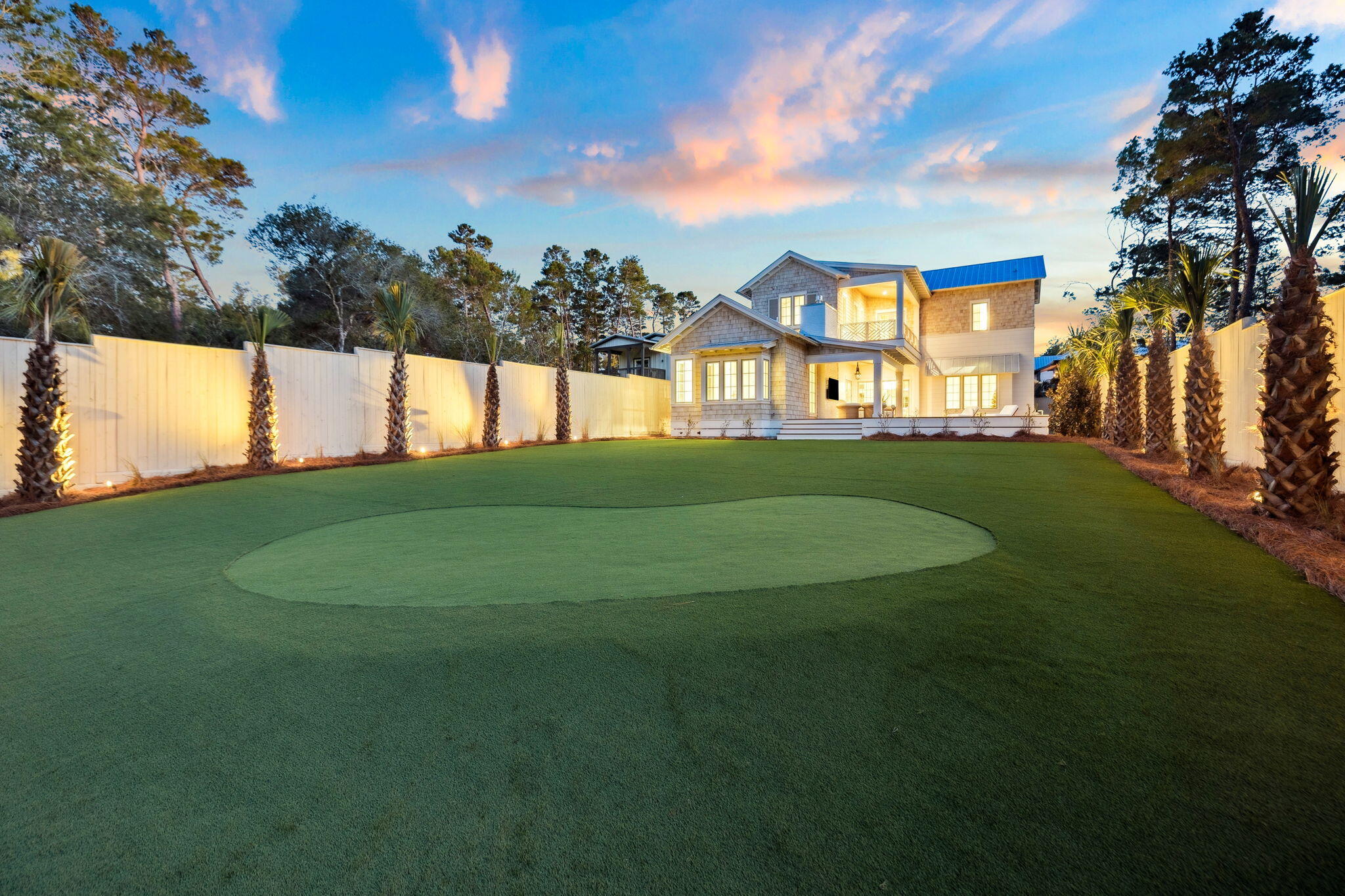 107 Pine Cone Trail Inlet Beach, FL 32461 - Photo 12 of 66 Array_107PineConeTrl-15