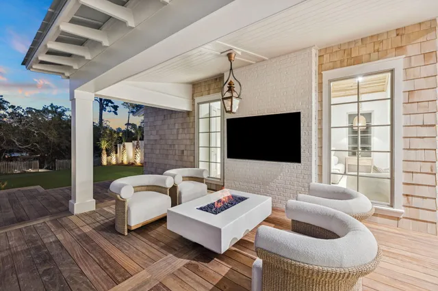 a utility room with sink dryer and washer