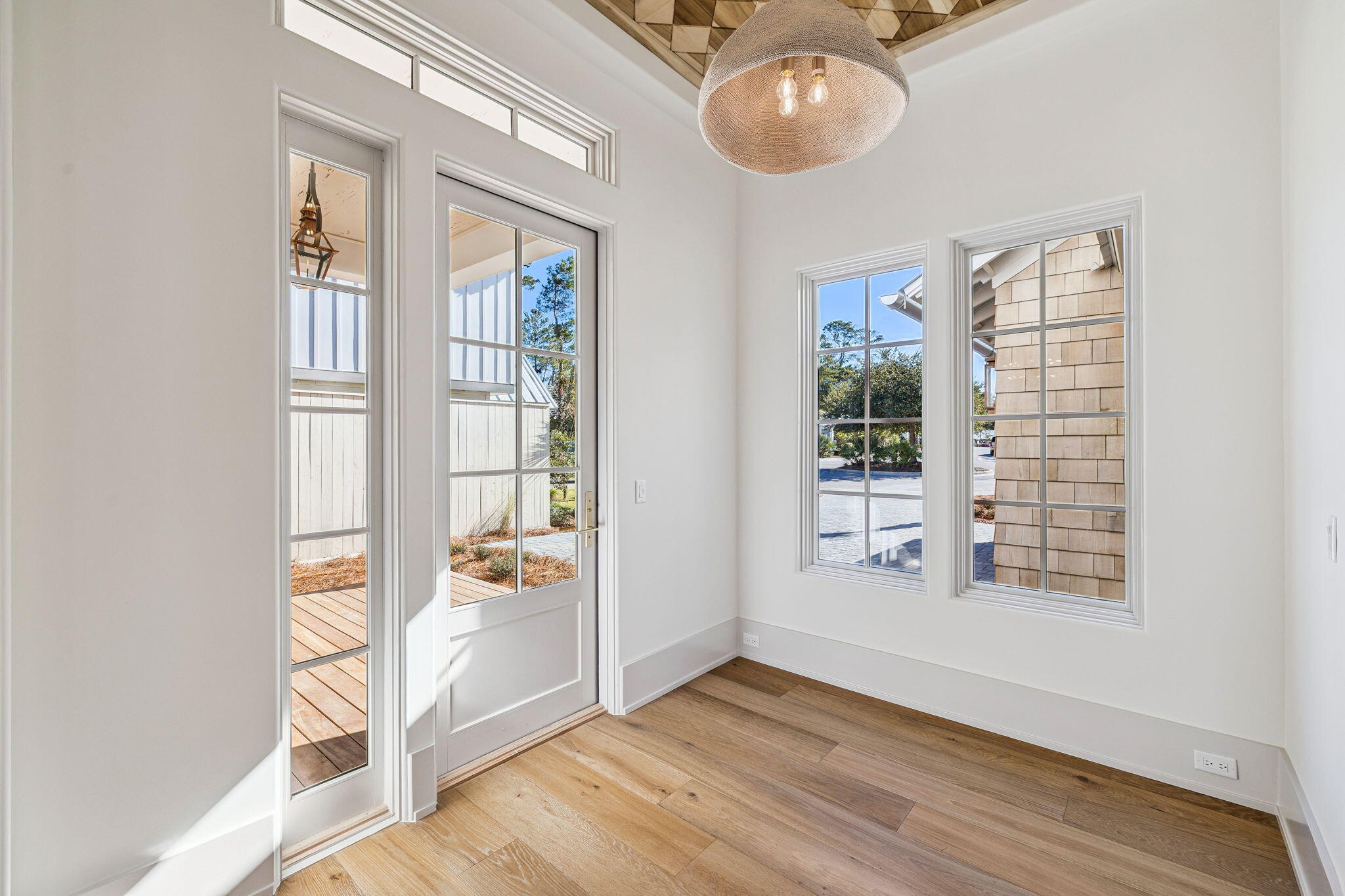 107 Pine Cone Trail Inlet Beach, FL 32461 - Photo 14 of 66 Array_107PineConeTrl-68