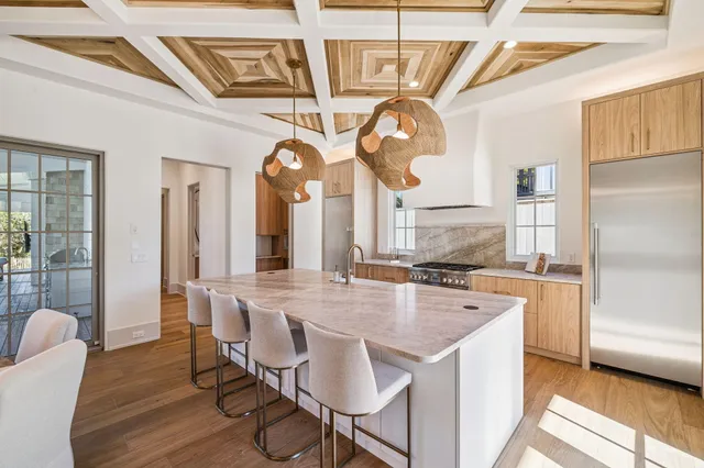 $2,950,000 | 107 Pine Cone Trail, Inlet Beach, FL 32461