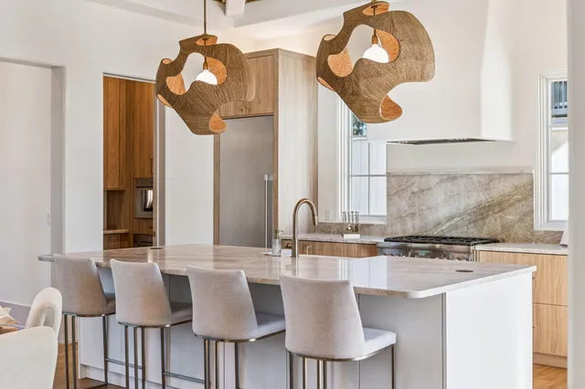 $2,950,000 | 107 Pine Cone Trail, Inlet Beach, FL 32461