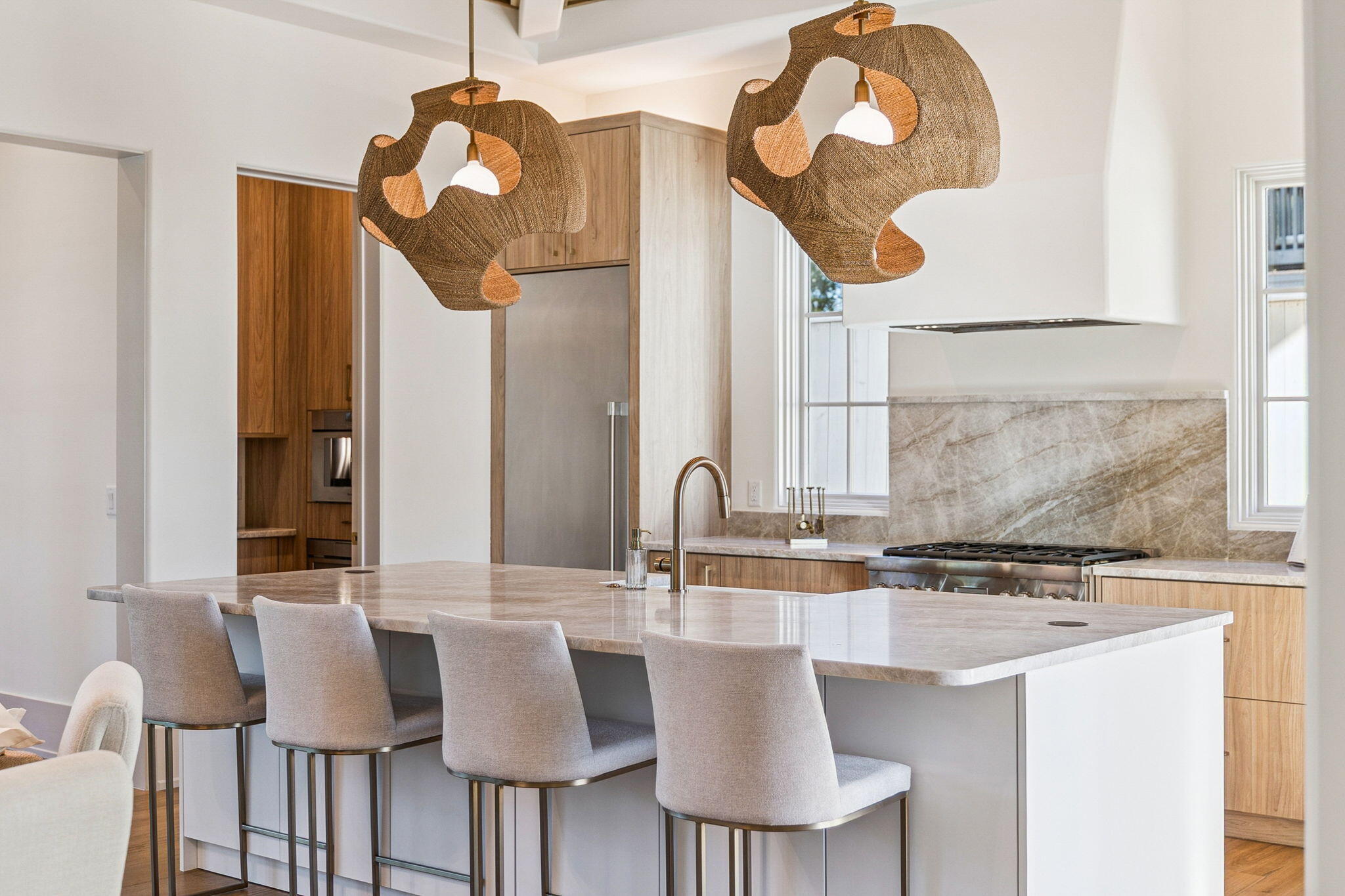 107 Pine Cone Trail Inlet Beach, FL 32461 - Photo 16 of 66 Array_107PineConeTrl-112