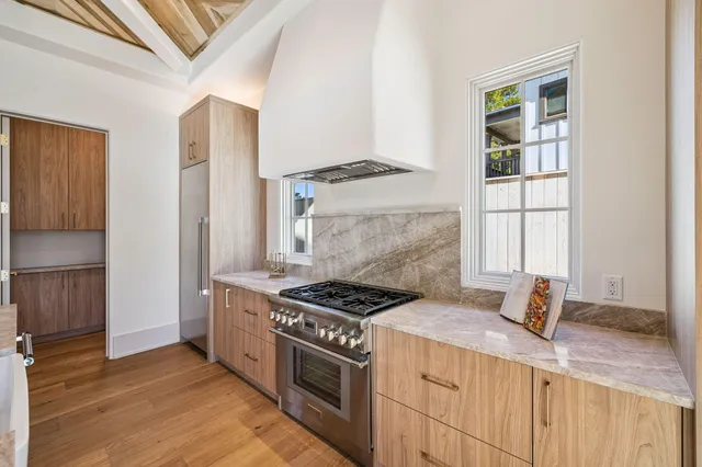 $2,950,000 | 107 Pine Cone Trail, Inlet Beach, FL 32461