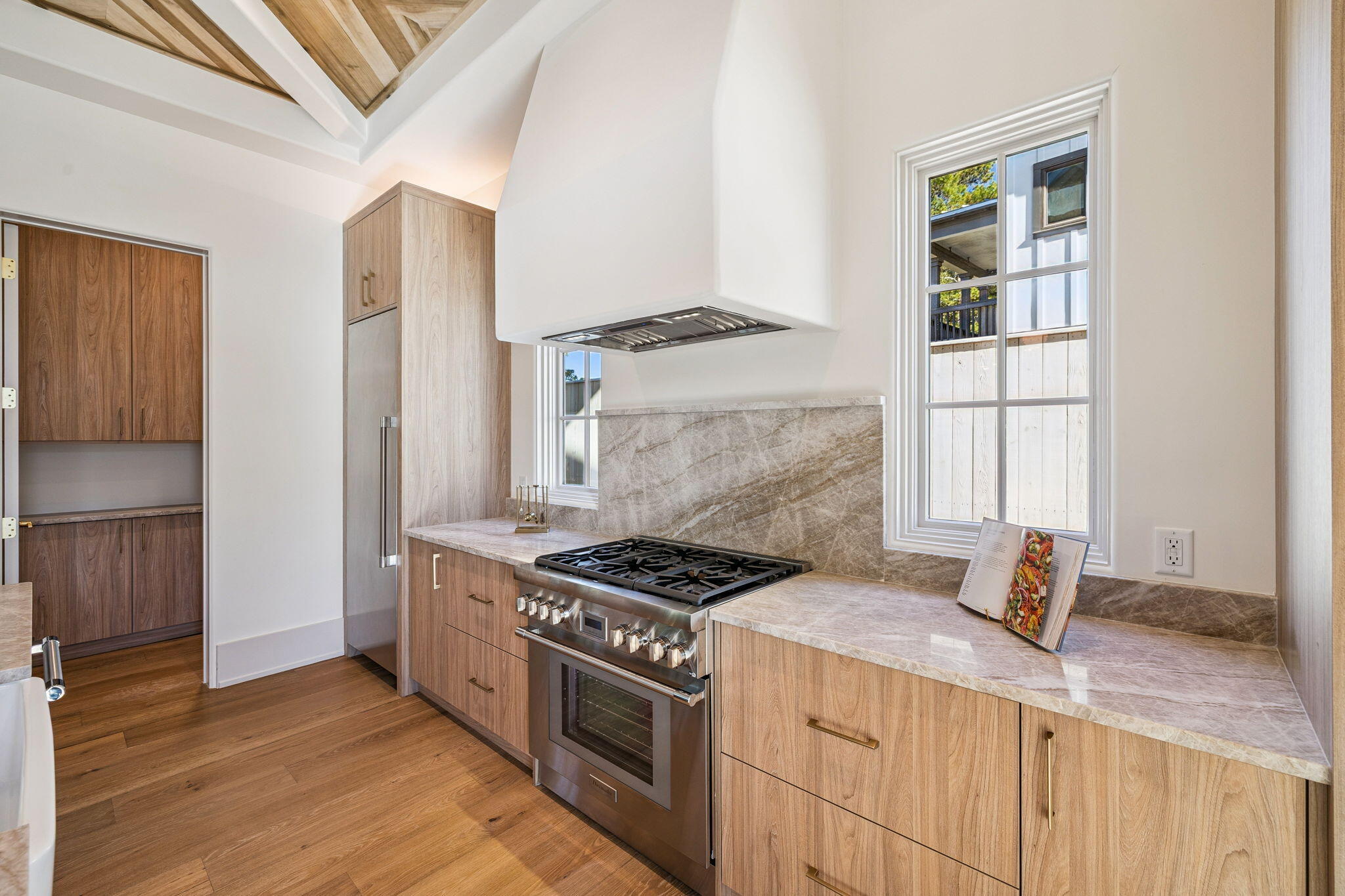 107 Pine Cone Trail Inlet Beach, FL 32461 - Photo 17 of 66 Array_107PineConeTrl-72