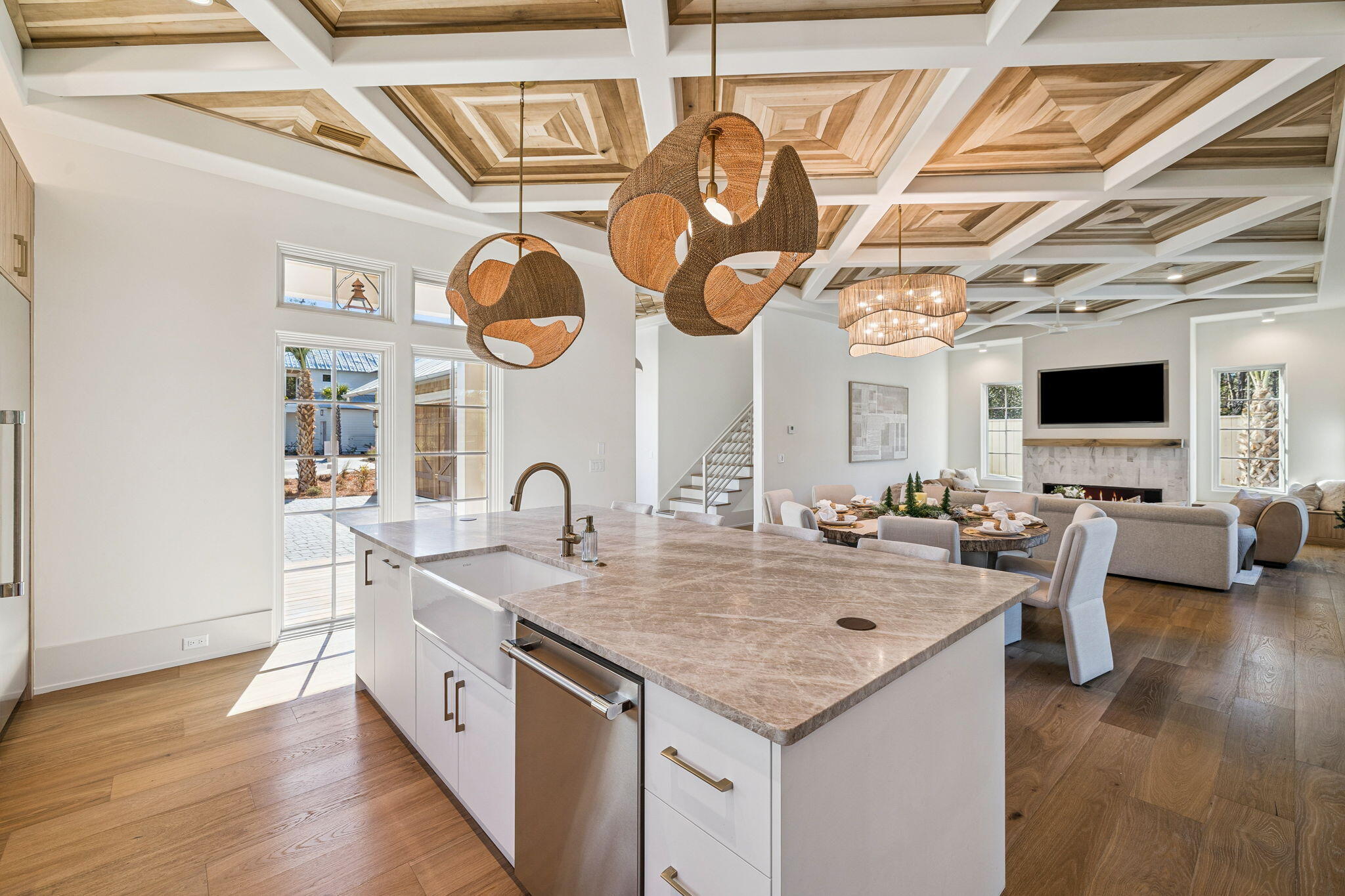 107 Pine Cone Trail Inlet Beach, FL 32461 - Photo 18 of 66 Array_107PineConeTrl-73