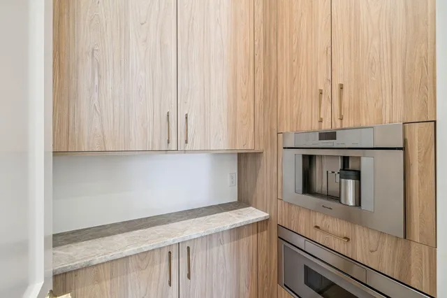 $2,950,000 | 107 Pine Cone Trail, Inlet Beach, FL 32461