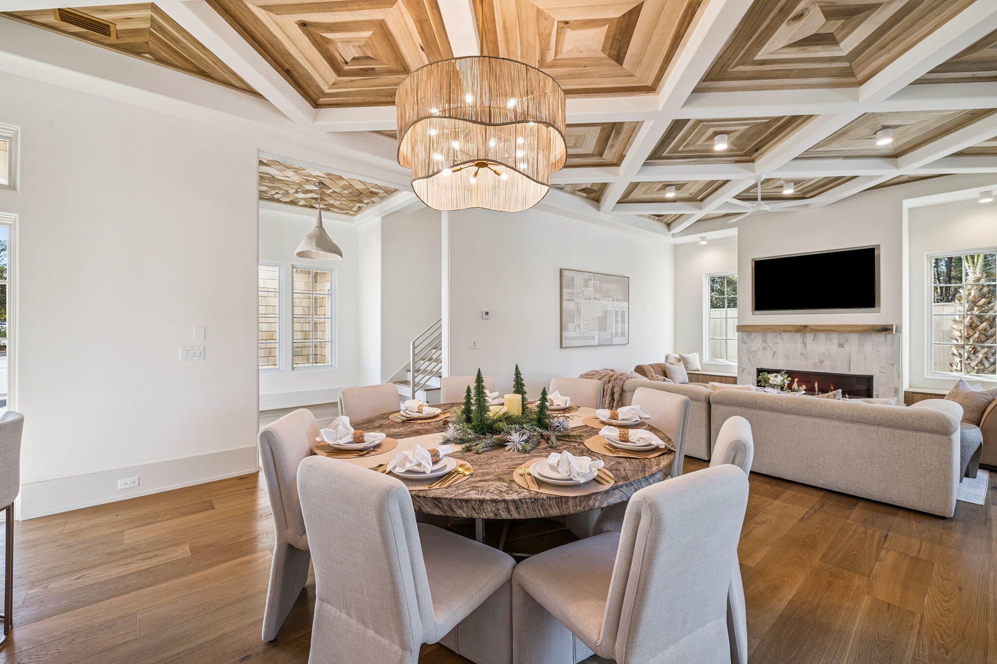 107 Pine Cone Trail Inlet Beach, FL 32461 - Photo 20 of 66 Array_107PineConeTrl-75