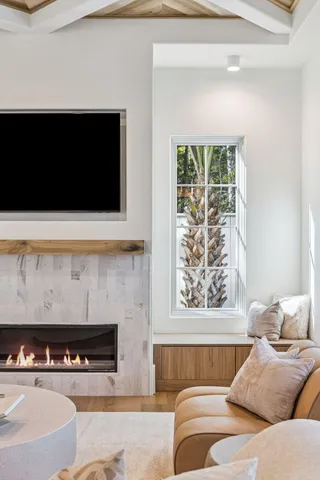 $2,950,000 | 107 Pine Cone Trail, Inlet Beach, FL 32461