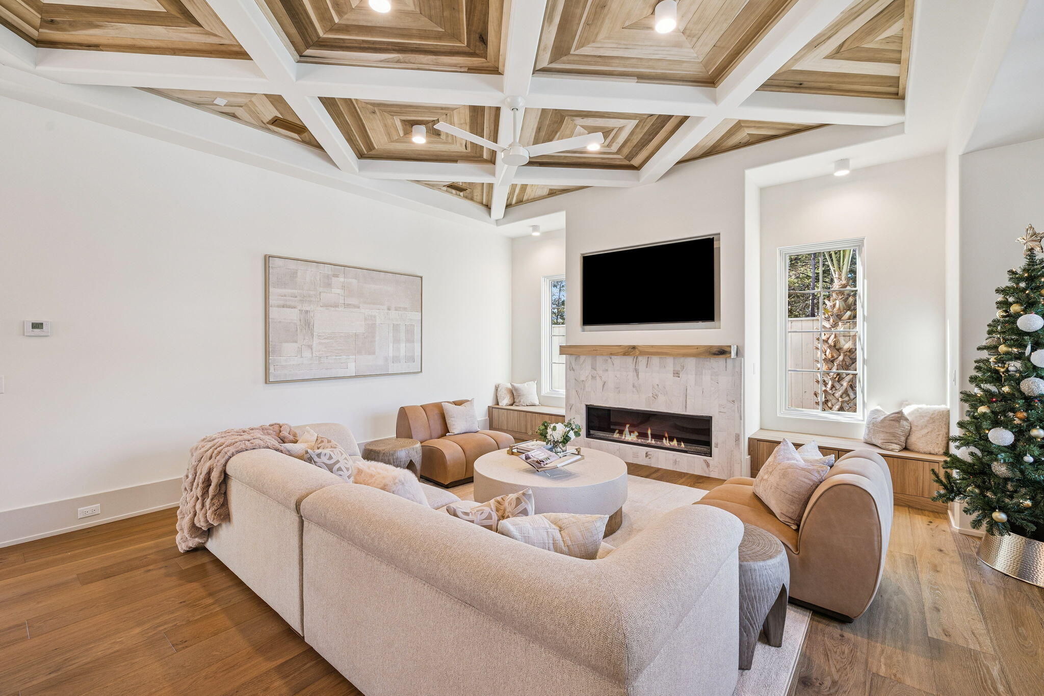 107 Pine Cone Trail Inlet Beach, FL 32461 - Photo 25 of 66 Array_107PineConeTrl-79