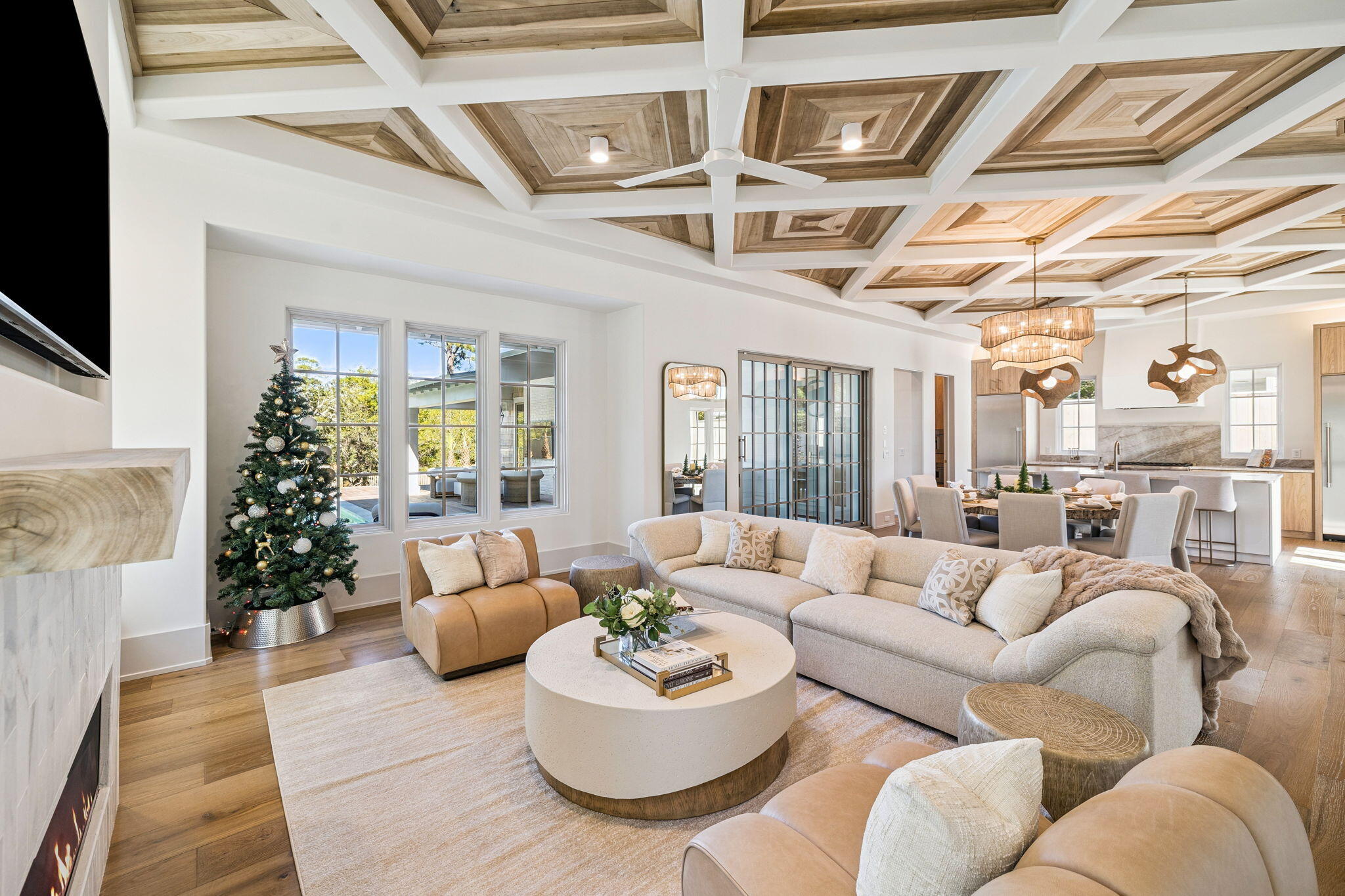 107 Pine Cone Trail Inlet Beach, FL 32461 - Photo 26 of 66 Array_107PineConeTrl-80