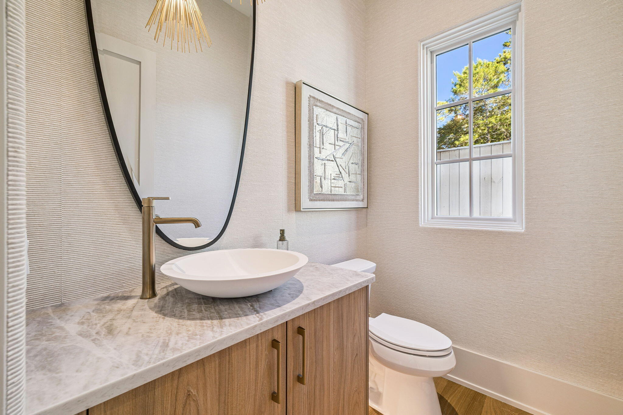 107 Pine Cone Trail Inlet Beach, FL 32461 - Photo 27 of 66 Array_107PineConeTrl-82