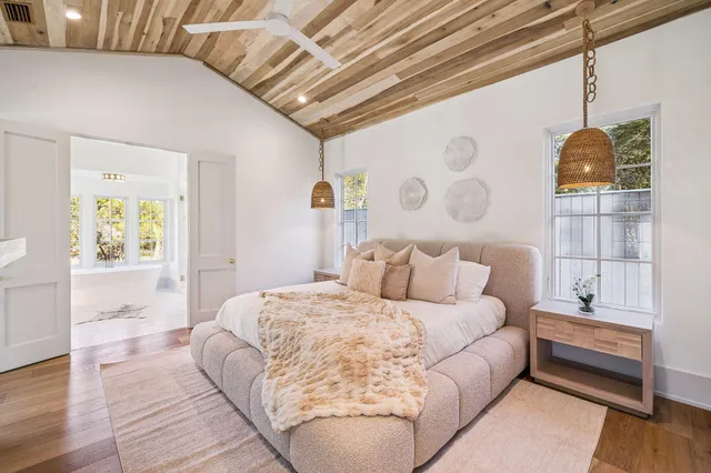 $2,950,000 | 107 Pine Cone Trail, Inlet Beach, FL 32461