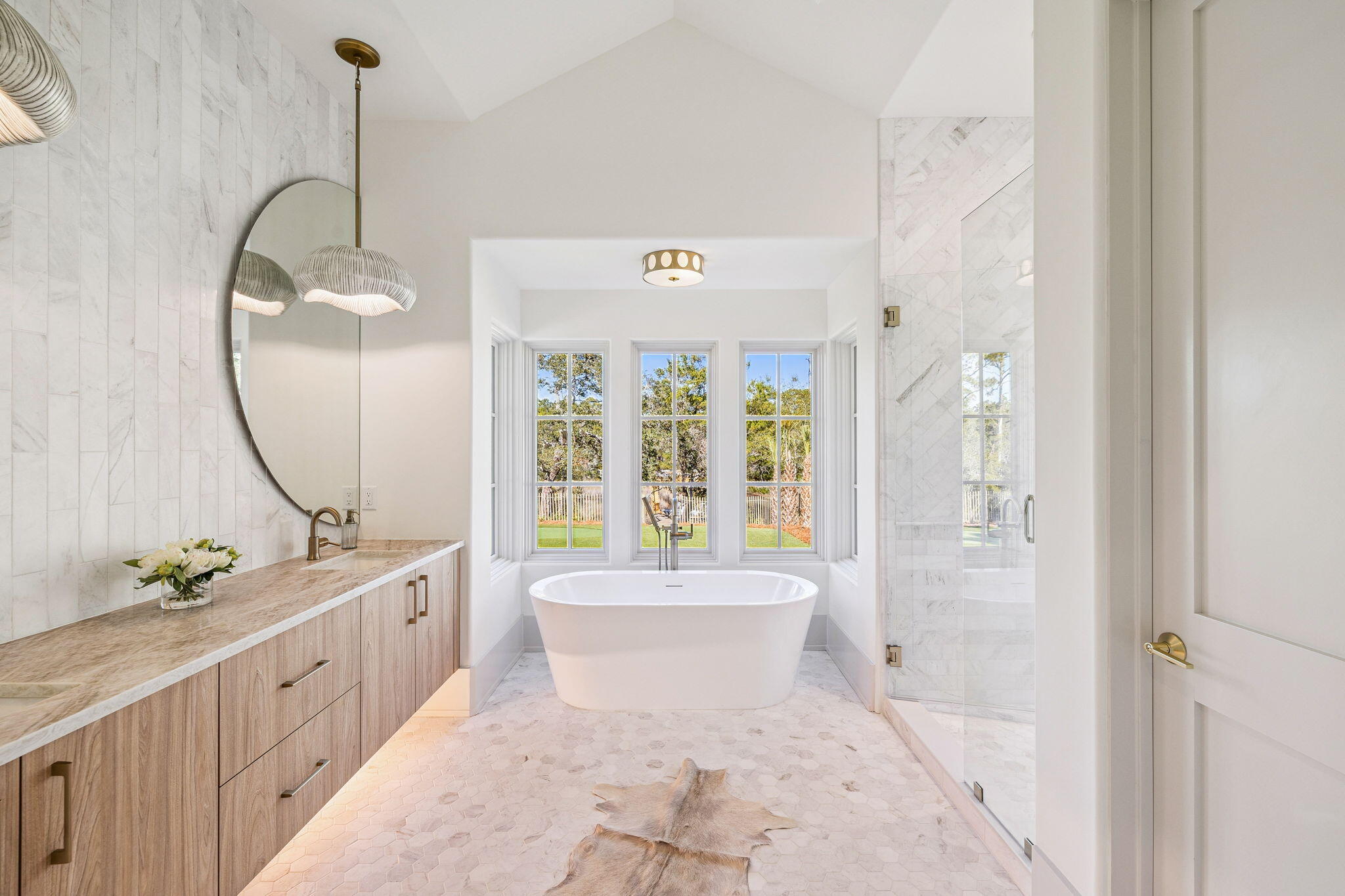 107 Pine Cone Trail Inlet Beach, FL 32461 - Photo 30 of 66 Array_107PineConeTrl-86