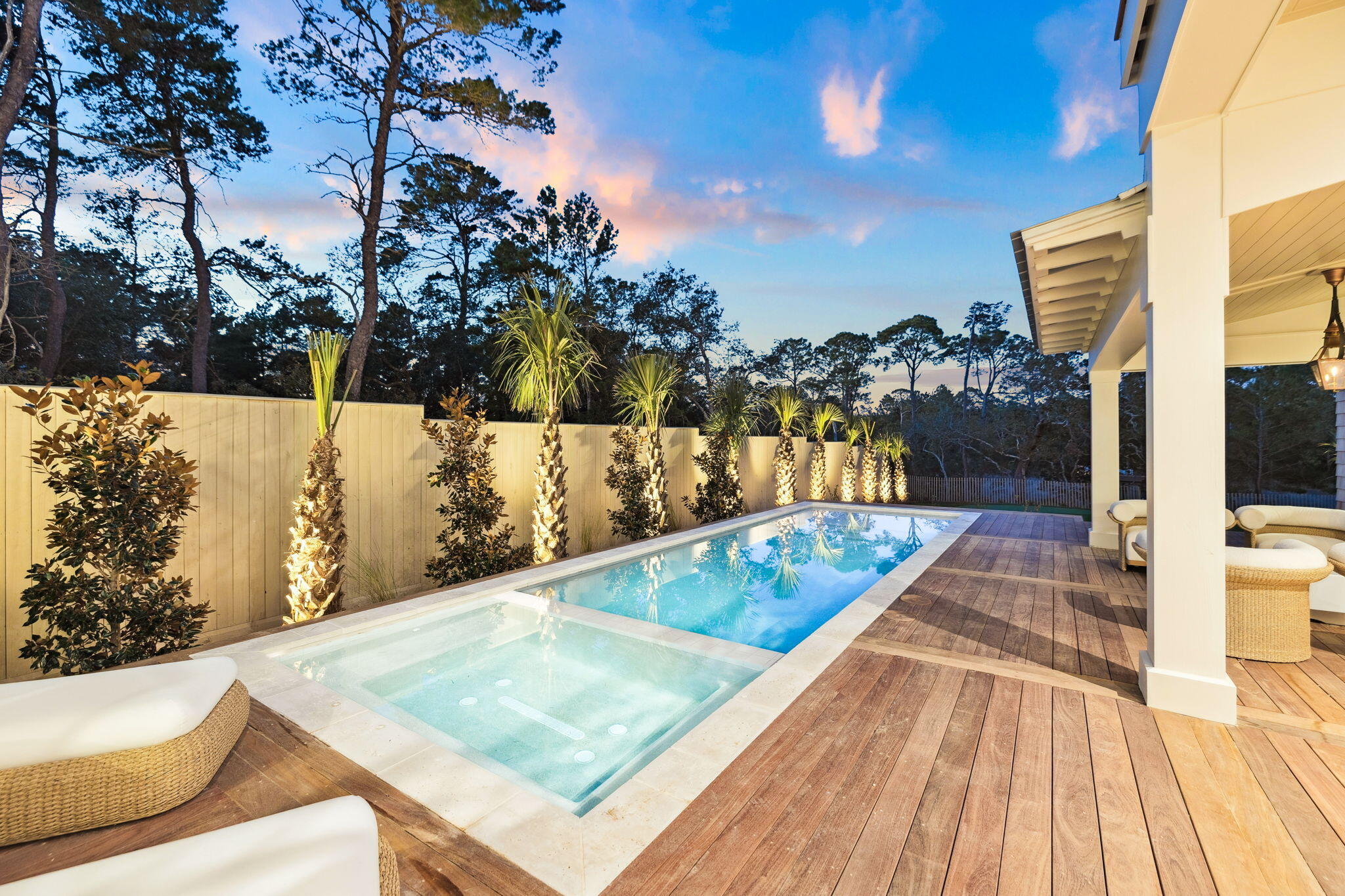 107 Pine Cone Trail Inlet Beach, FL 32461 - Photo 3 of 66 Array_107PineConeTrl-18