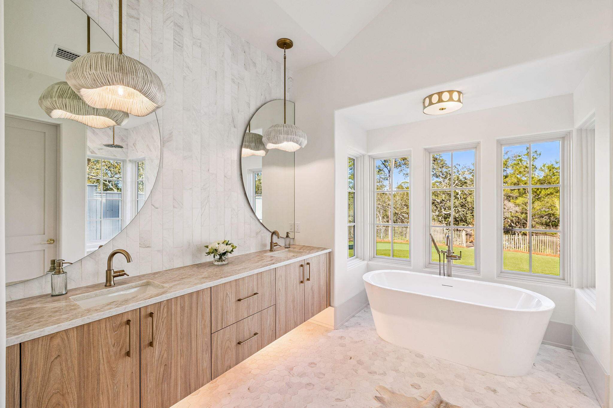 107 Pine Cone Trail Inlet Beach, FL 32461 - Photo 31 of 66 Array_107PineConeTrl-87