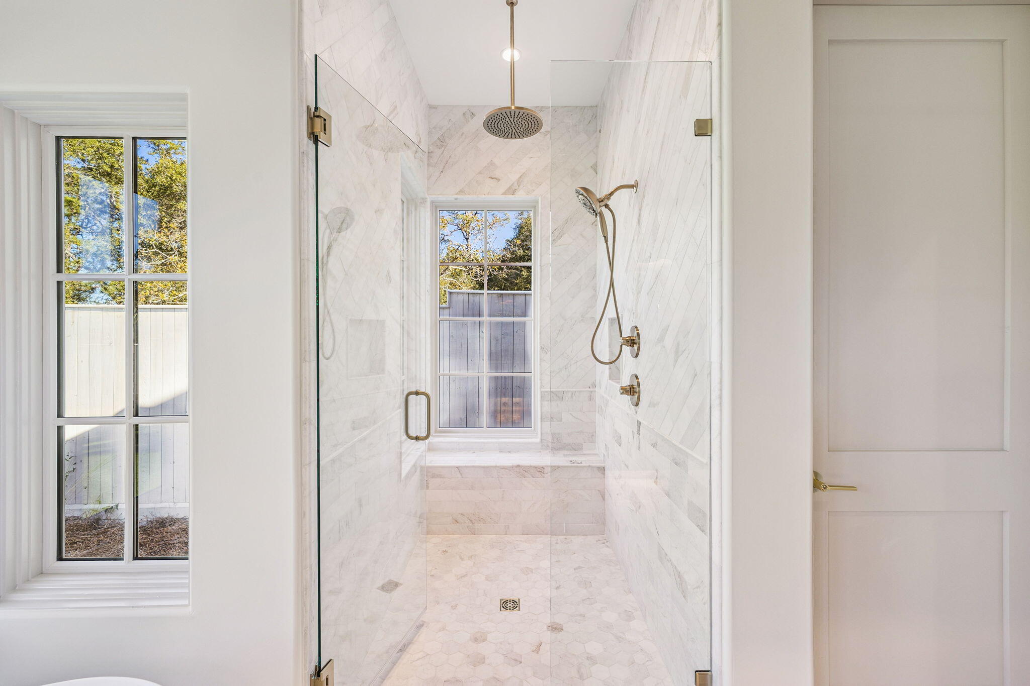 107 Pine Cone Trail Inlet Beach, FL 32461 - Photo 32 of 66 Array_107PineConeTrl-88