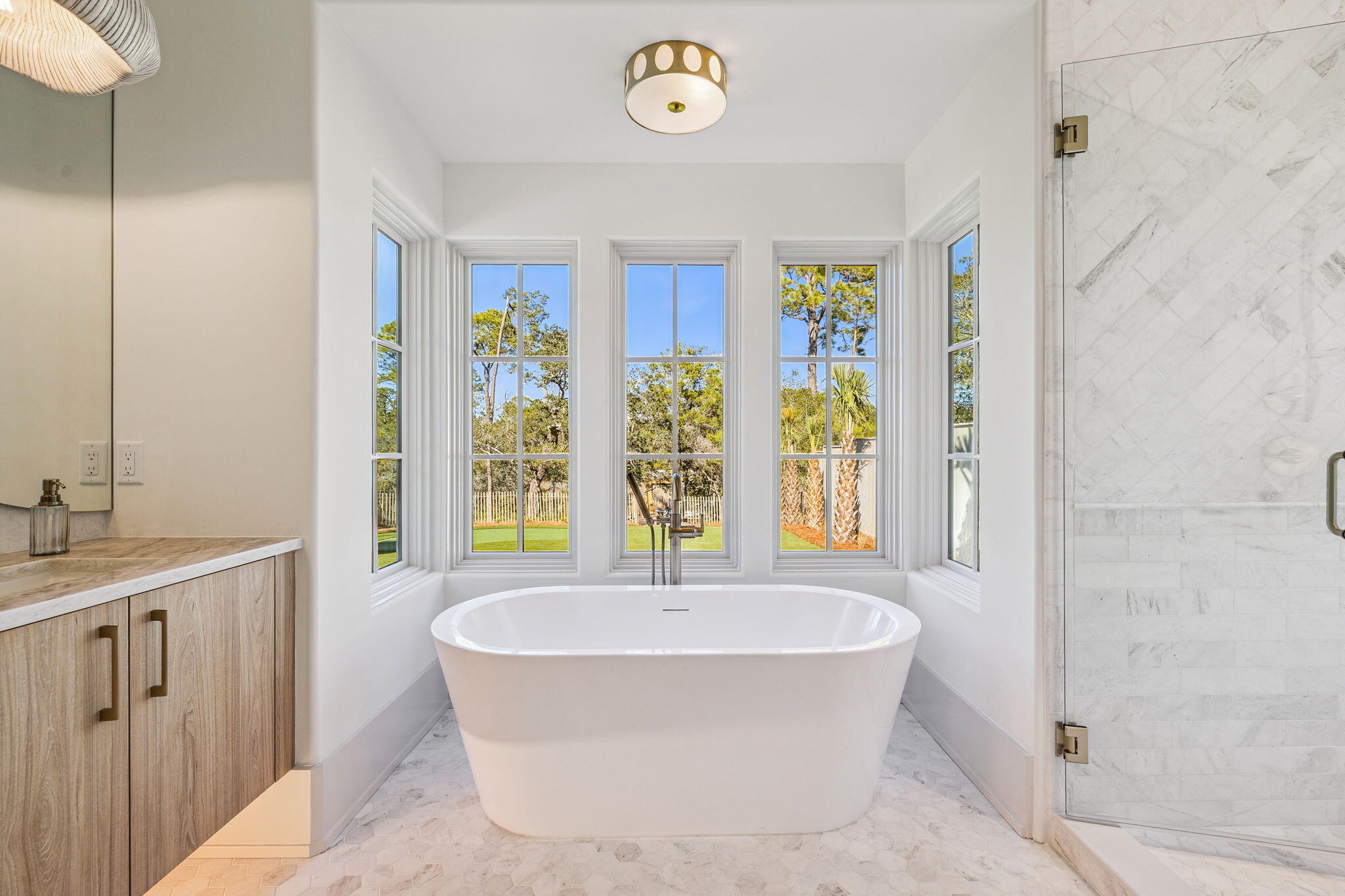 107 Pine Cone Trail Inlet Beach, FL 32461 - Photo 33 of 66 Array_107PineConeTrl-89