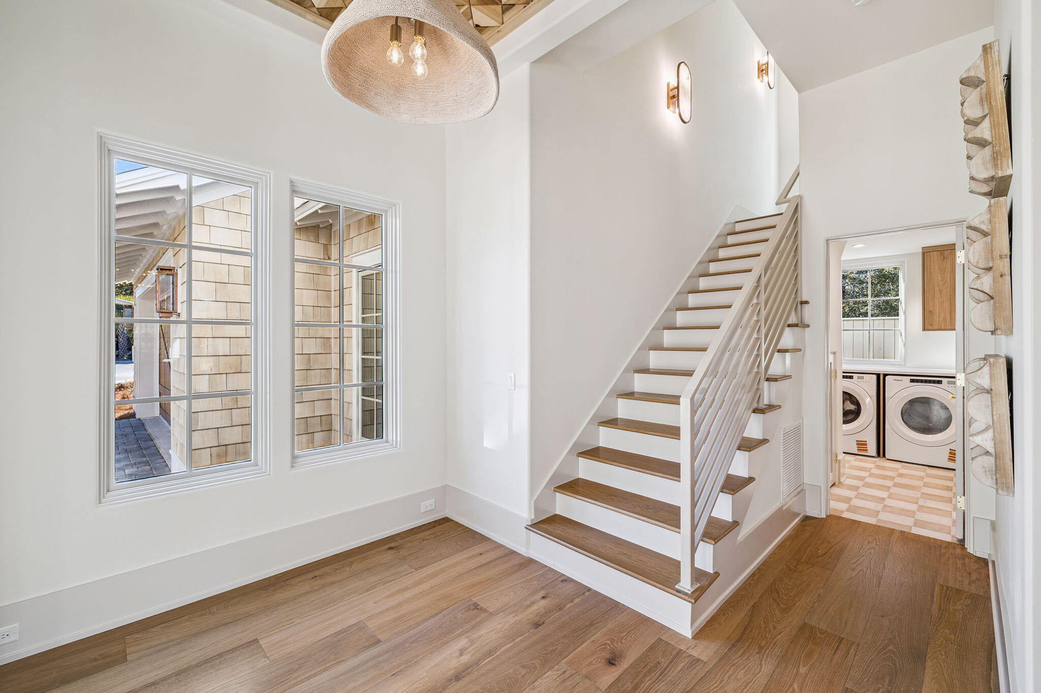 107 Pine Cone Trail Inlet Beach, FL 32461 - Photo 37 of 66 Array_107PineConeTrl-96