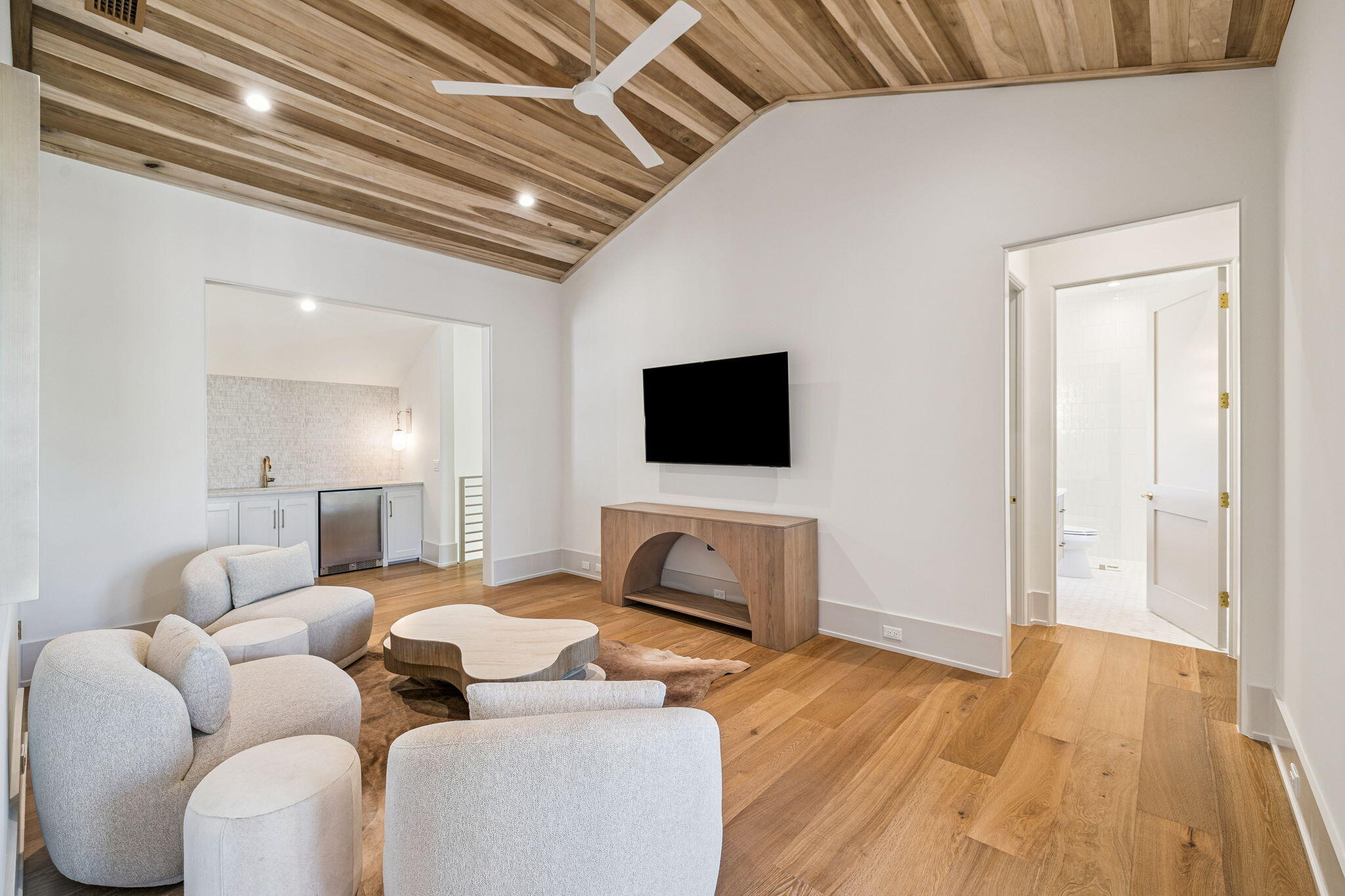 107 Pine Cone Trail Inlet Beach, FL 32461 - Photo 38 of 66 Array_107PineConeTrl-99