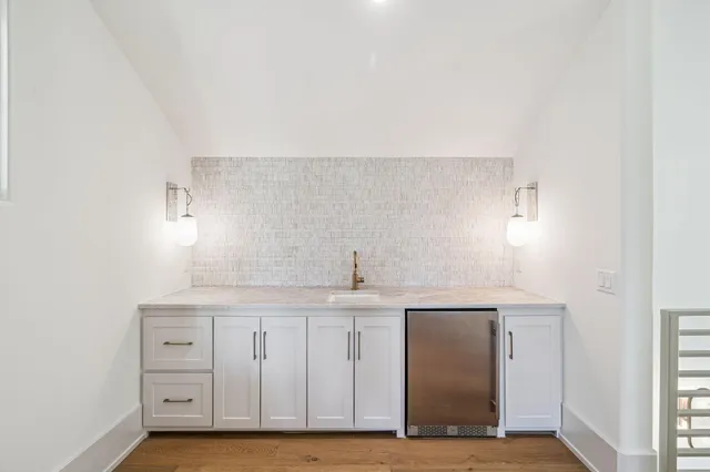 $2,950,000 | 107 Pine Cone Trail, Inlet Beach, FL 32461