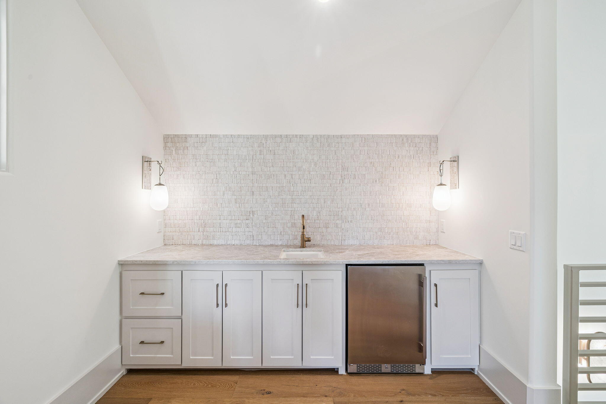 107 Pine Cone Trail Inlet Beach, FL 32461 - Photo 39 of 66 Array_107PineConeTrl-97