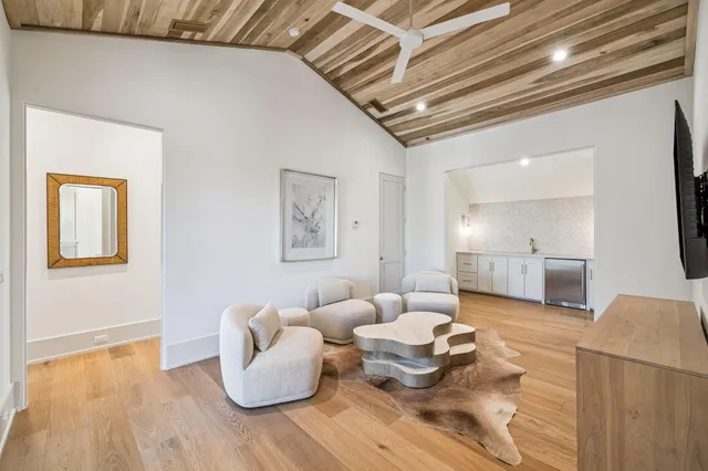 $2,950,000 | 107 Pine Cone Trail, Inlet Beach, FL 32461