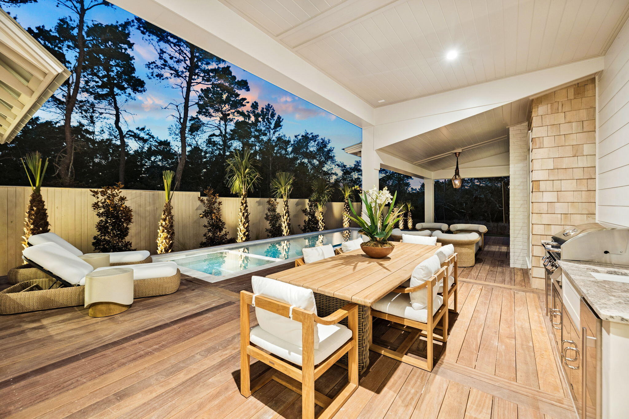 107 Pine Cone Trail Inlet Beach, FL 32461 - Photo 4 of 66 Array_107PineConeTrl-16