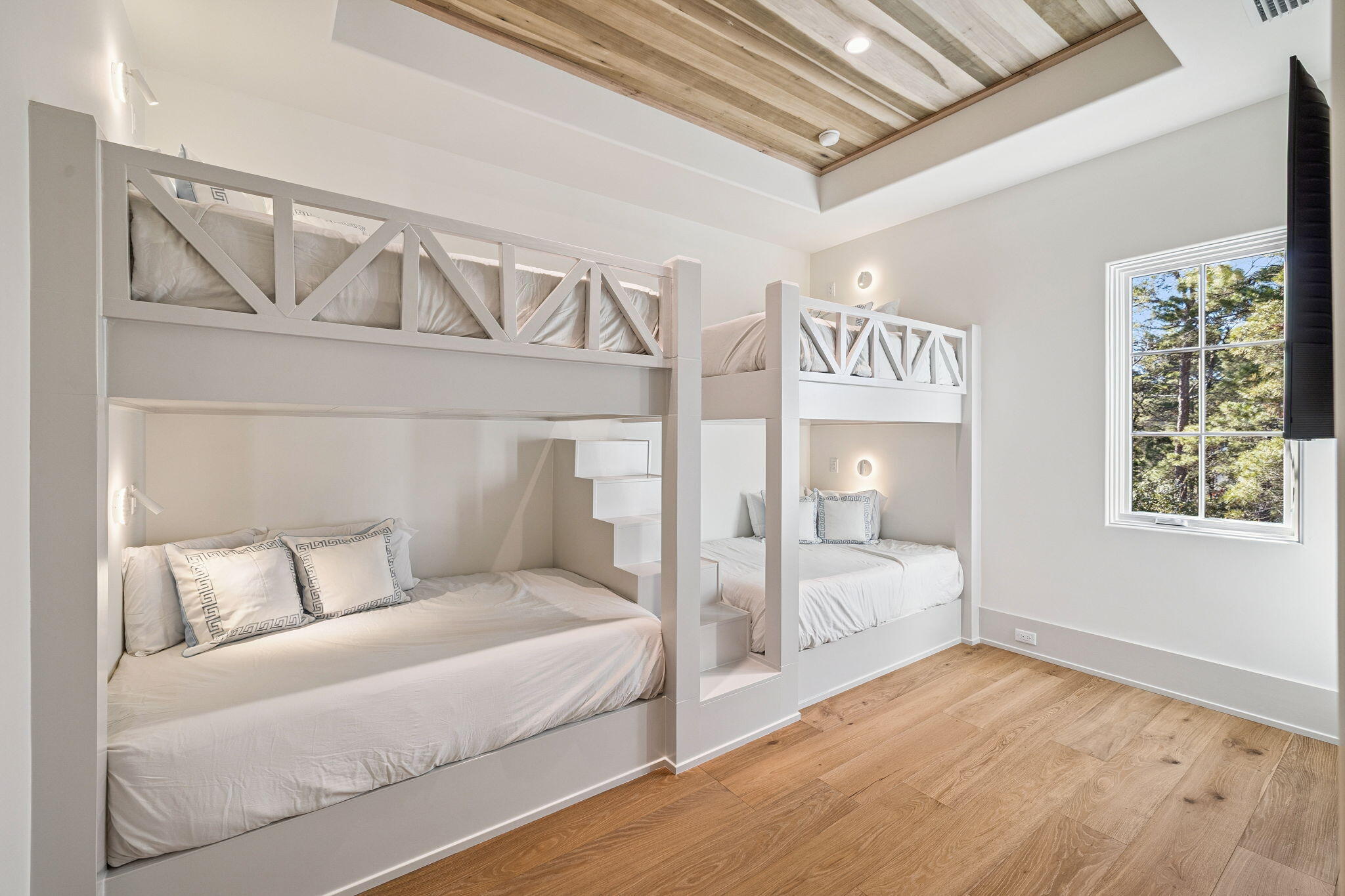 107 Pine Cone Trail Inlet Beach, FL 32461 - Photo 41 of 66 Array_107PineConeTrl-101