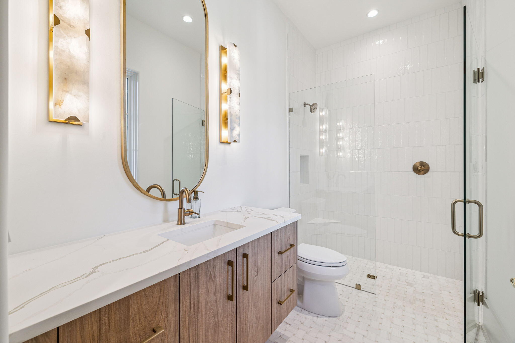 107 Pine Cone Trail Inlet Beach, FL 32461 - Photo 42 of 66 Array_107PineConeTrl-103