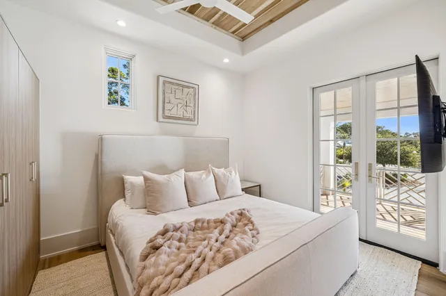 $2,950,000 | 107 Pine Cone Trail, Inlet Beach, FL 32461